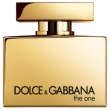 Comprar Dolce & Gabbana The One Gold