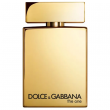 Comprar Dolce & Gabbana The One for Men Gold