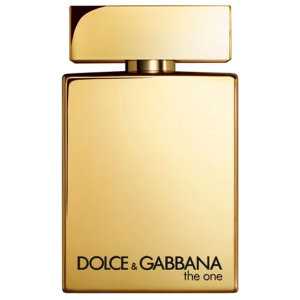 Comprar Dolce & Gabbana The One for Men Gold Online