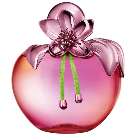 Comprar Nina Ricci Nina Illusion