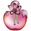 Nina Ricci Nina Illusion  50 ml