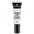 Comprar Essence Cosmetics Sombra Líquida Dewy Eye Gloss