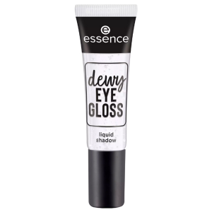 Comprar Essence Cosmetics Sombra Líquida Dewy Eye Gloss Online