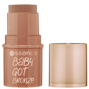 Comprar Essence Cosmetics Bronceador en Barra  Online