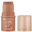 Comprar Essence Cosmetics Bronceador en Barra 