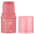 Comprar Essence Cosmetics Baby Got Blush