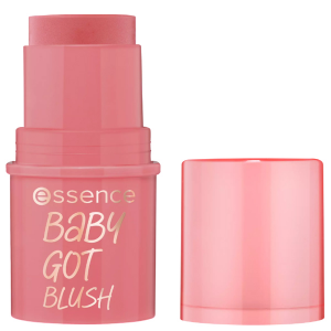 Comprar Essence Cosmetics Baby Got Blush Online