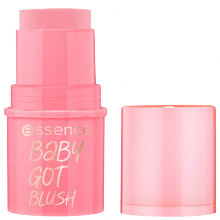 Comprar Essence Cosmetics Baby Got Blush