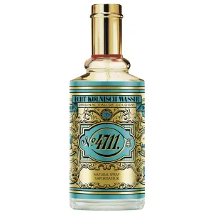 Perfume Original Eau de Cologne de 4711 - Perfumerías Tin Tin