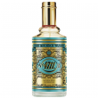 4711 Original Eau de Cologne  200 ml