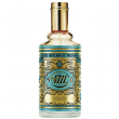 4711 Original Eau de Cologne  90 ml