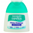 Comprar Instituto Español Gel de Baño 