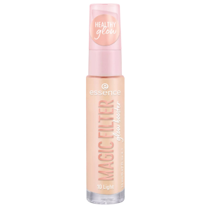 Comprar Essence Cosmetics Iluminador  Online