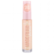 Comprar Essence Cosmetics Iluminador 