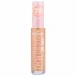 Comprar Essence Cosmetics Iluminador 