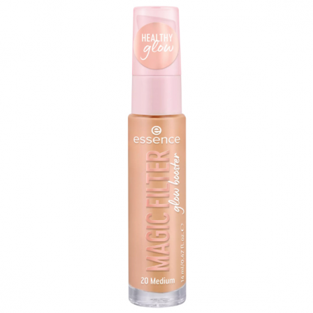 Comprar Essence Cosmetics Iluminador 