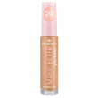 Comprar Essence Cosmetics Iluminador 