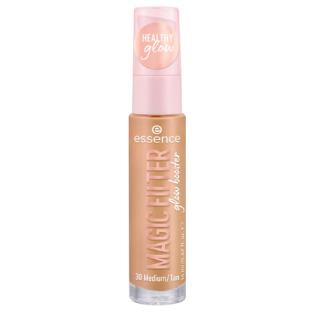 Comprar Essence Cosmetics Iluminador 