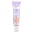 Comprar Essence Cosmetics Crema Hidratante con Color 