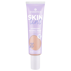 Comprar Essence Cosmetics Crema Hidratante con Color  Online