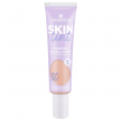 Comprar Essence Cosmetics Crema Hidratante con Color 