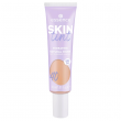 Comprar Essence Cosmetics Crema Hidratante con Color 