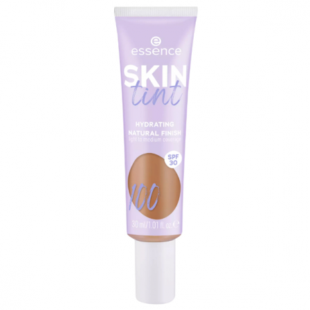 Comprar Essence Cosmetics Crema Hidratante con Color 