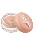 Comprar Essence Cosmetics Base de Maquillaje Mousse