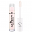 Comprar Essence Cosmetics The Super Balm