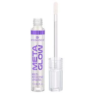 Comprar Essence Cosmetics Meta Glow Multi-Reflective Online