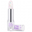 Comprar Essence Cosmetics Meta Glow