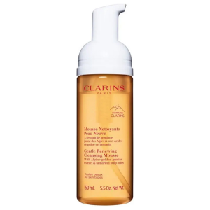 Comprar Clarins Espuma Limpiadora Online