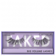 Comprar Catrice Cosmetics Pestañas Faked Big Volume