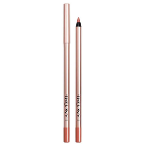 Comprar Lancôme Lip Idòle Liner  Online