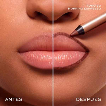 Comprar Lancôme Lip Idòle Liner 