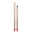 Comprar Lancôme Lip Idòle Liner 