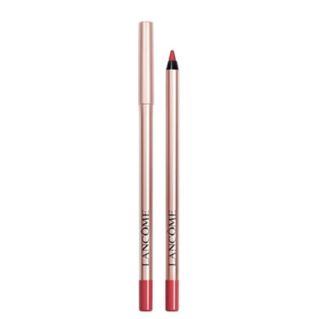 Comprar Lancôme Lip Idòle Liner 