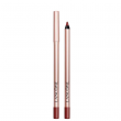 Comprar Lancôme Lip Idòle Liner 