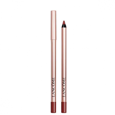 Comprar Lancôme Lip Idòle Liner 