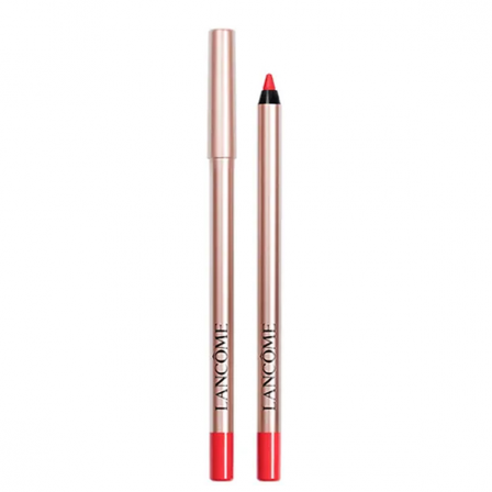 Comprar Lancôme Lip Idòle Liner 