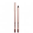 Comprar Lancôme Lip Idòle Liner 