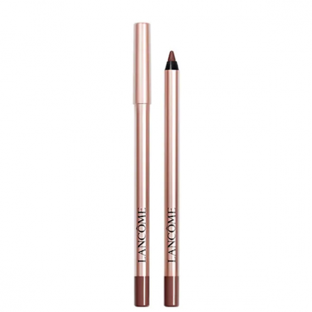 Comprar Lancôme Lip Idòle Liner 