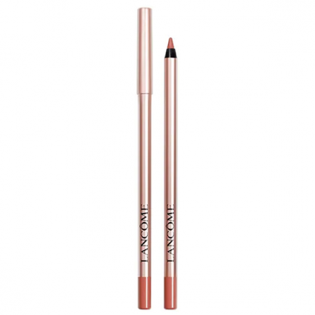 Comprar Lancôme Lip Idòle Liner 