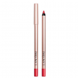 Comprar Lancôme Lip Idòle Liner 