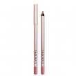 Comprar Lancôme Lip Idòle Liner 