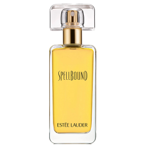 Comprar ESTÉE LAUDER Spellbound Online