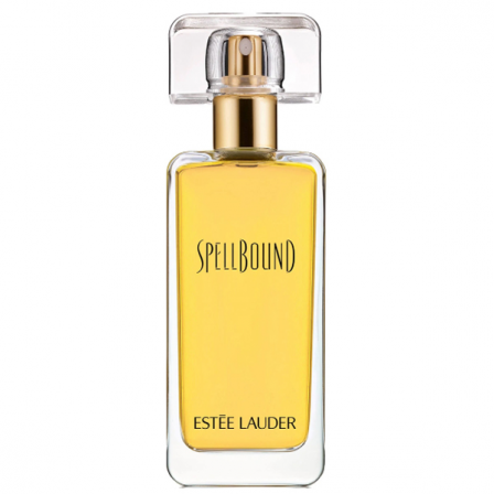 Comprar ESTÉE LAUDER Spellbound