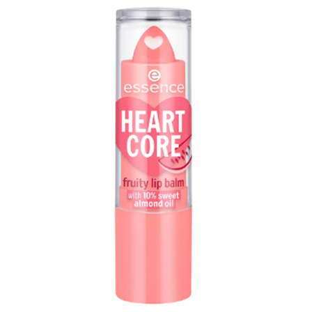 Comprar Essence Cosmetics Heart Core