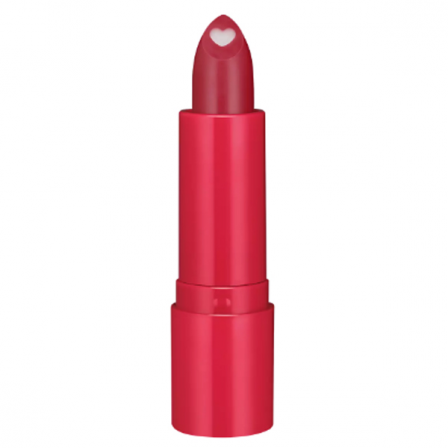 Comprar Essence Cosmetics Heart Core