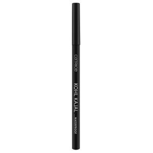 Comprar Catrice Cosmetics Lápiz de Ojos Waterproof Online